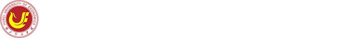 yh86银河国际