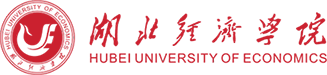 yh86银河国际